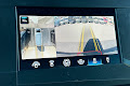 2024 Mercedes-Benz Sprinter 2500 Passenger 144 WB