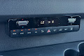 2024 Mercedes-Benz Sprinter 2500 Passenger 144 WB
