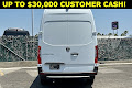 2024 Mercedes-Benz eSprinter 2500 Cargo 170 WB