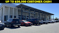 2024 Mercedes-Benz eSprinter 2500 Cargo 170 WB