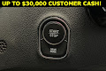 2024 Mercedes-Benz eSprinter 2500 Cargo 170 WB