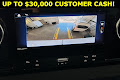 2024 Mercedes-Benz eSprinter 2500 Cargo 170 WB