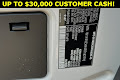 2024 Mercedes-Benz eSprinter 2500 Cargo 170 WB