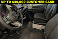 2024 Mercedes-Benz eSprinter 2500 Cargo 170 WB