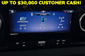 2024 Mercedes-Benz eSprinter 2500 Cargo 170 WB
