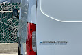 2024 Mercedes-Benz Sprinter 2500 Cargo 170 WB