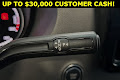 2024 Mercedes-Benz eSprinter 2500 Cargo 170 WB
