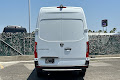 2024 Mercedes-Benz Sprinter 2500 Cargo 170 WB