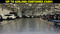2024 Mercedes-Benz eSprinter 2500 Cargo 170 WB