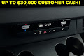2024 Mercedes-Benz eSprinter 2500 Cargo 170 WB