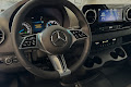 2024 Mercedes-Benz Sprinter 2500 Cargo 170 WB