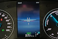 2024 Mercedes-Benz Sprinter 2500 Cargo 170 WB