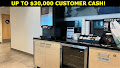2024 Mercedes-Benz eSprinter 2500 Cargo 170 WB