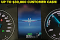 2024 Mercedes-Benz eSprinter 2500 Cargo 170 WB