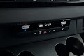 2024 Mercedes-Benz Sprinter 2500 Cargo 170 WB