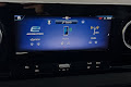 2024 Mercedes-Benz Sprinter 2500 Cargo 170 WB