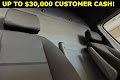 2024 Mercedes-Benz eSprinter 2500 Cargo 170 WB