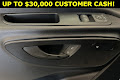 2024 Mercedes-Benz eSprinter 2500 Cargo 170 WB