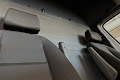 2024 Mercedes-Benz Sprinter 2500 Cargo 170 WB