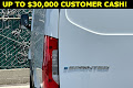 2024 Mercedes-Benz eSprinter 2500 Cargo 170 WB