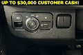 2024 Mercedes-Benz eSprinter 2500 Cargo 170 WB
