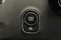 2024 Mercedes-Benz Sprinter 2500 Cargo 170 WB
