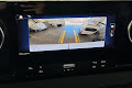 2024 Mercedes-Benz Sprinter 2500 Cargo 170 WB