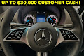 2024 Mercedes-Benz eSprinter 2500 Cargo 170 WB