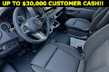 2024 Mercedes-Benz eSprinter 2500 Cargo 170 WB