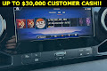 2024 Mercedes-Benz eSprinter 2500 Cargo 170 WB
