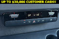2024 Mercedes-Benz eSprinter 2500 Cargo 170 WB