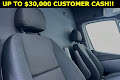 2024 Mercedes-Benz eSprinter 2500 Cargo 170 WB