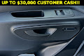 2024 Mercedes-Benz eSprinter 2500 Cargo 170 WB
