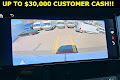 2024 Mercedes-Benz eSprinter 2500 Cargo 170 WB