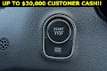 2024 Mercedes-Benz eSprinter 2500 Cargo 170 WB