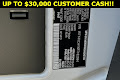 2024 Mercedes-Benz eSprinter 2500 Cargo 170 WB