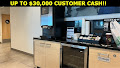 2024 Mercedes-Benz eSprinter 2500 Cargo 170 WB
