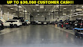 2024 Mercedes-Benz eSprinter 2500 Cargo 170 WB