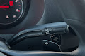 2024 Mercedes-Benz Sprinter 2500 Cargo 170 WB