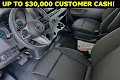 2024 Mercedes-Benz eSprinter 2500 Cargo 170 WB