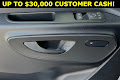 2024 Mercedes-Benz eSprinter 2500 Cargo 170 WB