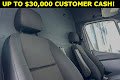 2024 Mercedes-Benz eSprinter 2500 Cargo 170 WB