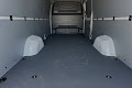 2024 Mercedes-Benz eSprinter 2500 Cargo 170 WB