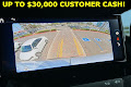 2024 Mercedes-Benz eSprinter 2500 Cargo 170 WB