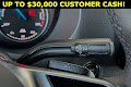 2024 Mercedes-Benz eSprinter 2500 Cargo 170 WB