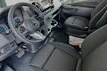 2024 Mercedes-Benz Sprinter 2500 Cargo 170 WB