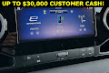 2024 Mercedes-Benz eSprinter 2500 Cargo 170 WB