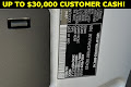 2024 Mercedes-Benz eSprinter 2500 Cargo 170 WB