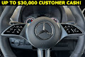 2024 Mercedes-Benz eSprinter 2500 Cargo 170 WB