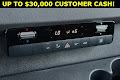 2024 Mercedes-Benz eSprinter 2500 Cargo 170 WB